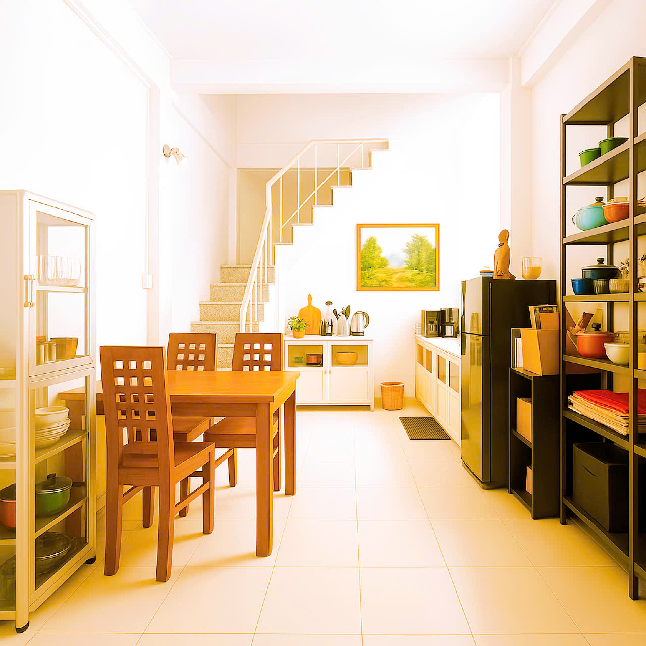 Bán nhà Quận 10, hẻm Cách Mạng Tháng Tám, DT 5.3 x 29 m, Giá 18 tỷ