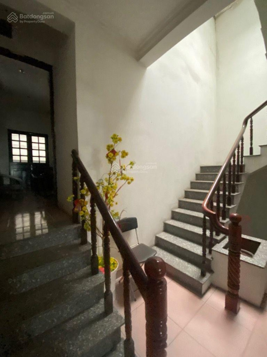 Bán nhà mặt tiền kinh doanh gần Nguyễn Văn Linh – Bình Hưng, 166m2, nhỉnh 10 tỷ. Lh: 0939345129
