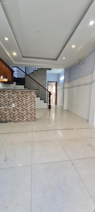 BÁN NHÀ DƯƠNG BÁ TRẠC QUẬN 8 ,KHU SẦM UẤT BẬC NHẤT – 50M2 X3 TẦNG- 5PN – NHỈNH 4 TỶ.