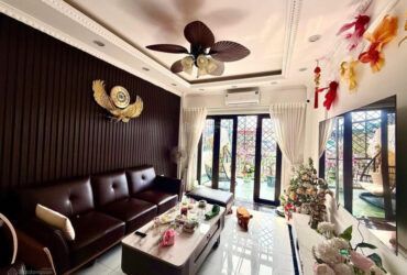 CHĂM CHỈ ĐĂNG TIN – Giải pháp tự động giúp bạn dẫn đầu thị trường bất động sản online