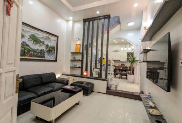 SIÊU PHẨM LÊ TRỌNG TẤN – NHÀ ĐẸP NHƯ MƠ, VỊ TRÍ VÀNG – KHU VIP QUAN CHỨC QUÂN ĐỘI AN NINH TỐT- DÒNG TIỀN ỔN ĐỊNH !