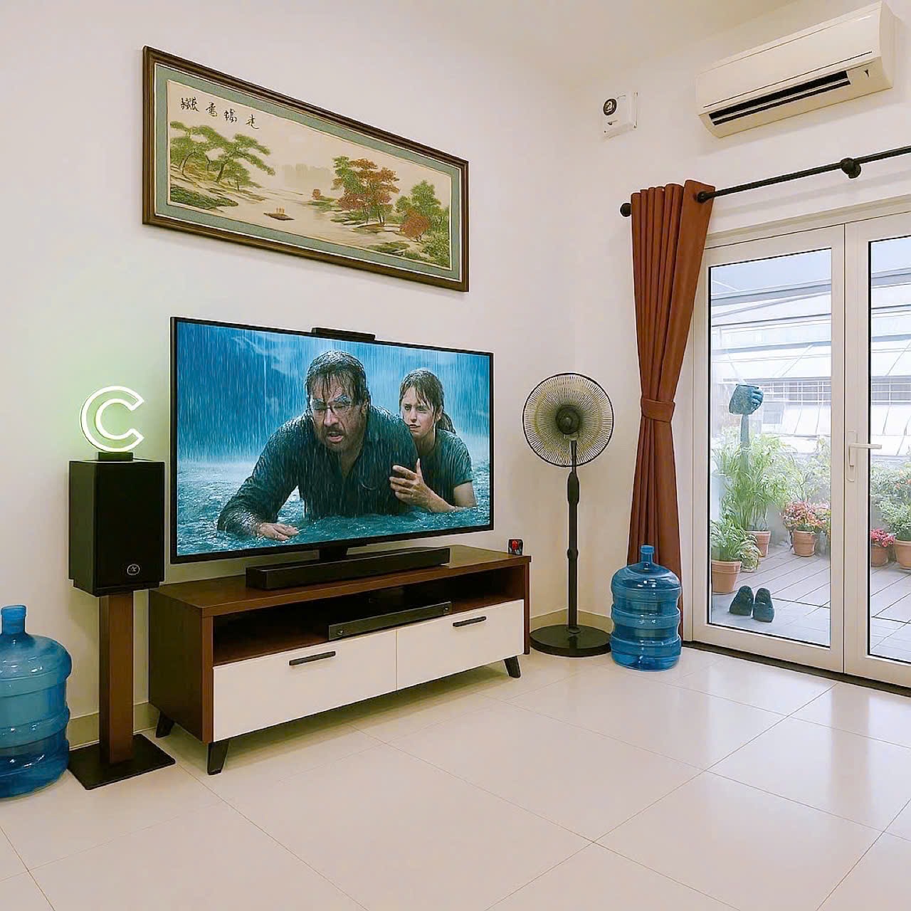 Bán nhà hẻm xe hơi Cách Mạng Tháng Tám, QUẬN 3, Diện tích 6.6 x 14m, Giá 15.9 tỷ