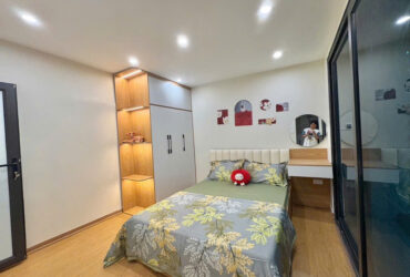 Cần bán nhà phố Phạm Ngọc Thạch ô tô đỗ cửa,diện tích 90m ,3 phòng ngủ,2 wc.Sổ đỏ sẵn sàng giao dịch.
Liên hệ: Em Trang bds nhà phố