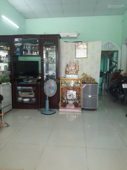 BÁN NHÀ HIẾM_CHỦ BÁN GẤP MẶT TIỀN KDC ĐƯỜNG SỐ – NHÀ CẤP 4NGANG 6M CẠNH CC PEGASUITE, NHỈNH 9 TỶ. Lh 0939345129