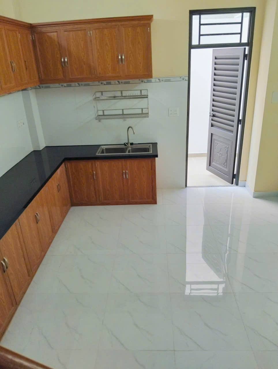 Bán nhà 80m2 – Hẻm xe hơi 5m Đường Độc Lập, Quận Tân Phú