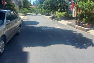 BÁN NHÀ HIẾM_ GẤP MT KDC – 4 TẦNG NGANG 6M CẠNH CC PEGASUITE, GIẢM SÂU 500TR, CHỈ NHỈNH 11 TỶ.Lh: 0939345129