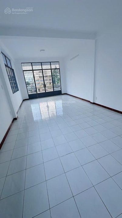 MẶT BẰNG KINH DOANH SẦM UẤT KHU VỰC QUẬN 8, 5 TẦNG (HC ĐỦ) – CĂN GÓC 2 MT TẠ QUANG BỬU, GIÁ CHỈ 16 TỶ (THƯƠNG LƯỢNG)