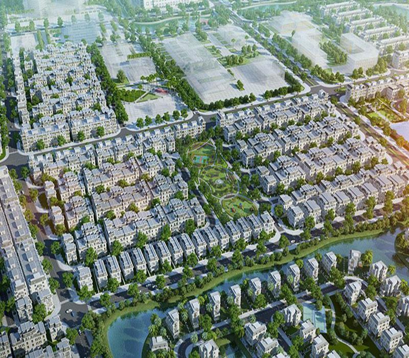 Bán nhà 96m² Vinhomes Wonder City, Đan Phượng – 15.8 tỷ, sổ đỏ