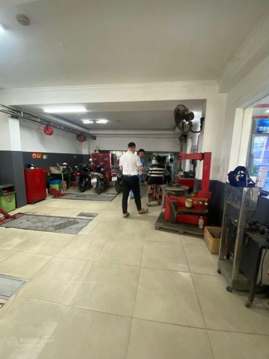Bán nhà mặt tiền kinh doanh gần Nguyễn Văn Linh – Bình Hưng, 166m2, nhỉnh 10 tỷ.Lh: 0939345129