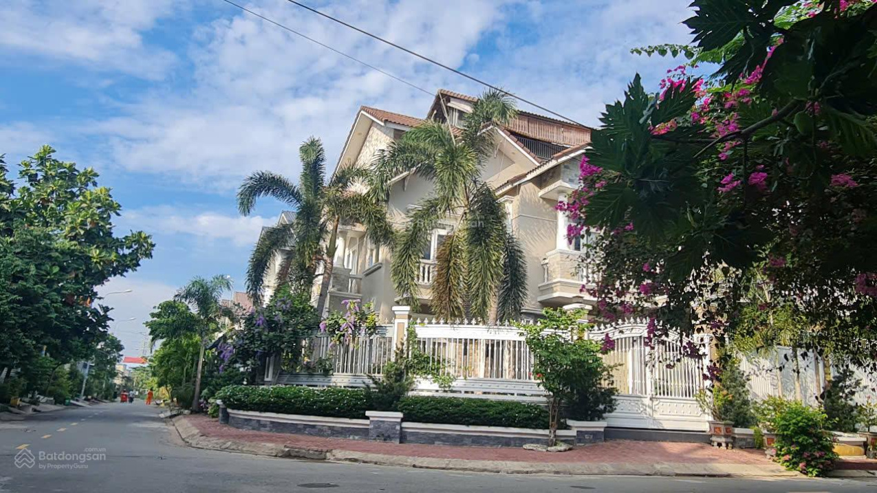 BÁN NHÀ TẠ QUANG BỬU VIEW CÔNG VIÊN, P.5-Q.8, 4 TẦNG- 54m2 – NHỈNH 8 TỶ- KHÔNG QH, HOÀN CÔNG ĐỦ