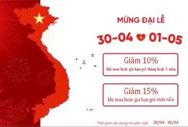CHĂM CHỈ ĐĂNG TIN – Vũ khí bí mật của môi giới hiện đại: ít tốn sức, nhiều khách hỏi!