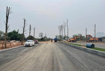 bán Biệt thự Đảo Hưng Yên View Sông cđt Sông Cầu giá cđt -0967352555