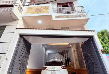 SIÊU PHẨM ❤️ VĂN MINH, HOÀI ĐỨC, HN
      DT 66M, 5T,MT 4.7M

Ô TÔ 7 CHỖ VÀO NHÀ – MỚI KENG – BA MẶT THOÁNG – SÁT KĐT DI TRẠCH – KIM CHUNG VÀ VÀNH ĐAI 3.5
