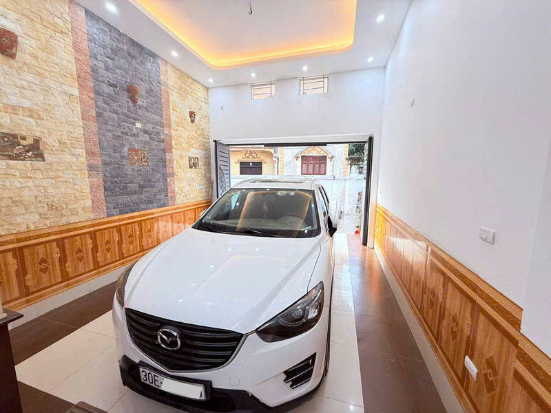 SIÊU PHẨM ❤️ VĂN MINH, HOÀI ĐỨC, HN
      DT 66M, 5T,MT 4.7M

Ô TÔ 7 CHỖ VÀO NHÀ – MỚI KENG – BA MẶT THOÁNG – SÁT KĐT DI TRẠCH – KIM CHUNG VÀ VÀNH ĐAI 3.5