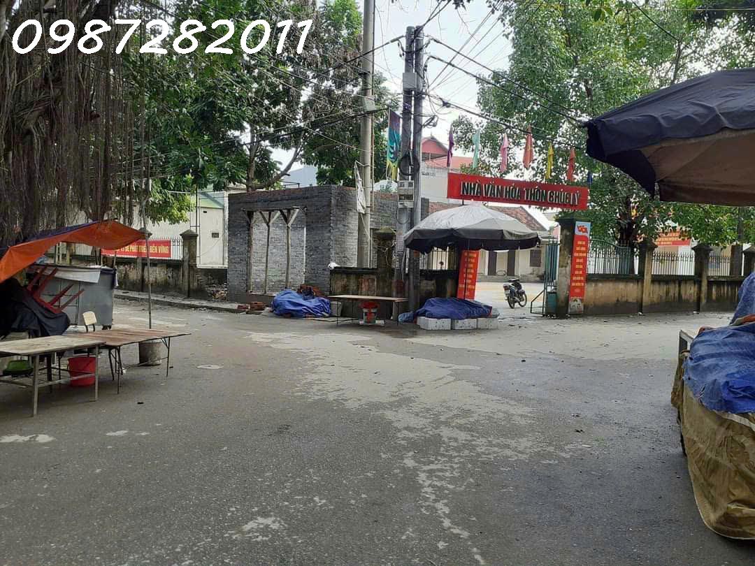 e bán lô đất 
Siêu đẹp tại phường chương mỹ diện tích 88,75m đất
liên hệ em : 0987282011 – 0967594106