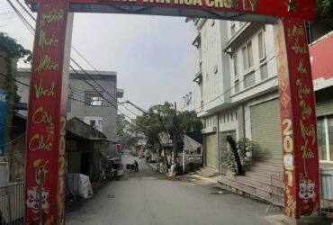 e bán lô đất 
Siêu đẹp tại phường chương mỹ diện tích 88,75m đất
liên hệ em : 0987282011 – 0967594106