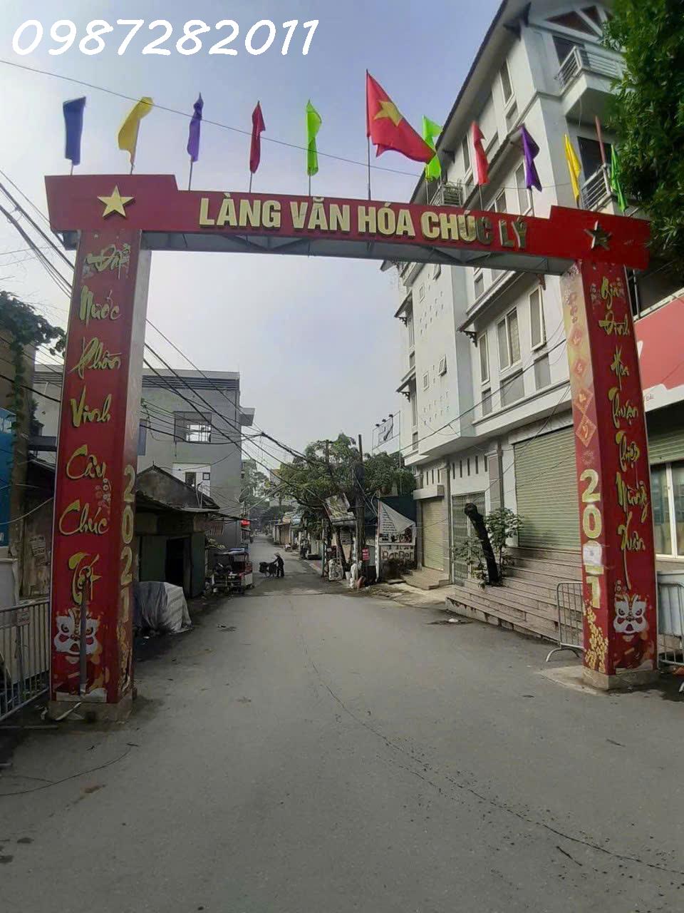 e bán lô đất 
Siêu đẹp tại phường chương mỹ diện tích 88,75m đất
liên hệ em : 0987282011 – 0967594106