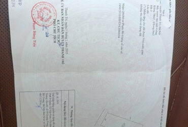 vạn phúc thanh trì hà nội, diện tích to , phù hợp làm chung cư mini. nhà ở ,5,3 tỉ cho 78 m , đất nở hậu cực đep.