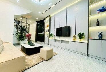 HIẾM !! 1-0-2 NGỌC KHÁNH – BA ĐÌNH – LÔ GÓC – KINH DOANH CHỈ 7.9 TỶ