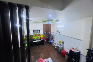 Bán nhà cực rẻ tại P15,Tân Bình,diện tích 100m2,xe hơi đỗ cửa chỉ7,8tỷ