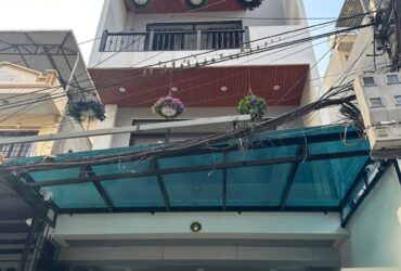 Cho thuê văn phòng, nhà kho ở Nguyễn Đức Cảnh ngõ oto tránh, oto vào nhà giá thuê chỉ có 25tr