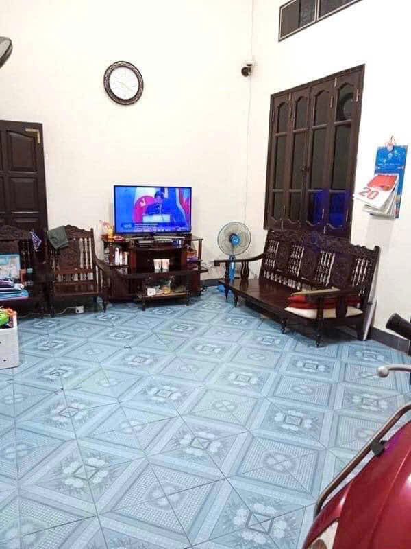 TRUNG TÂM QUẬN CẦU GIẤY – NHÀ NẰM MẶT NGÕ Ô TÔ – NGÕ THÔNG – LÔ GÓC 2 THOÁNG – KINH DOANH ĐỈNH – XÂY CHUNG CƯ MI NI – CĂN HỘ DỊCH VỤ – BV NHÀ THUỐC .