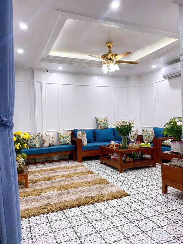 SIÊU SIÊU PHẨM TÂY HỒ – HÀ NỘI NHÀ LÔ GÓC 7 TẦNG THANG MÁY – MẶT TIỀN KINH DOANH – OTO ĐỖ CỬA – MT 7M GIÁ 15.5 TỶ