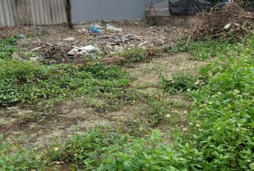 ngõ 2 xóm 4 thôn 3 mảnh đất ngõ vào oto cách đất 30m giá sinh viên tiện ích xung quang ngập tràn