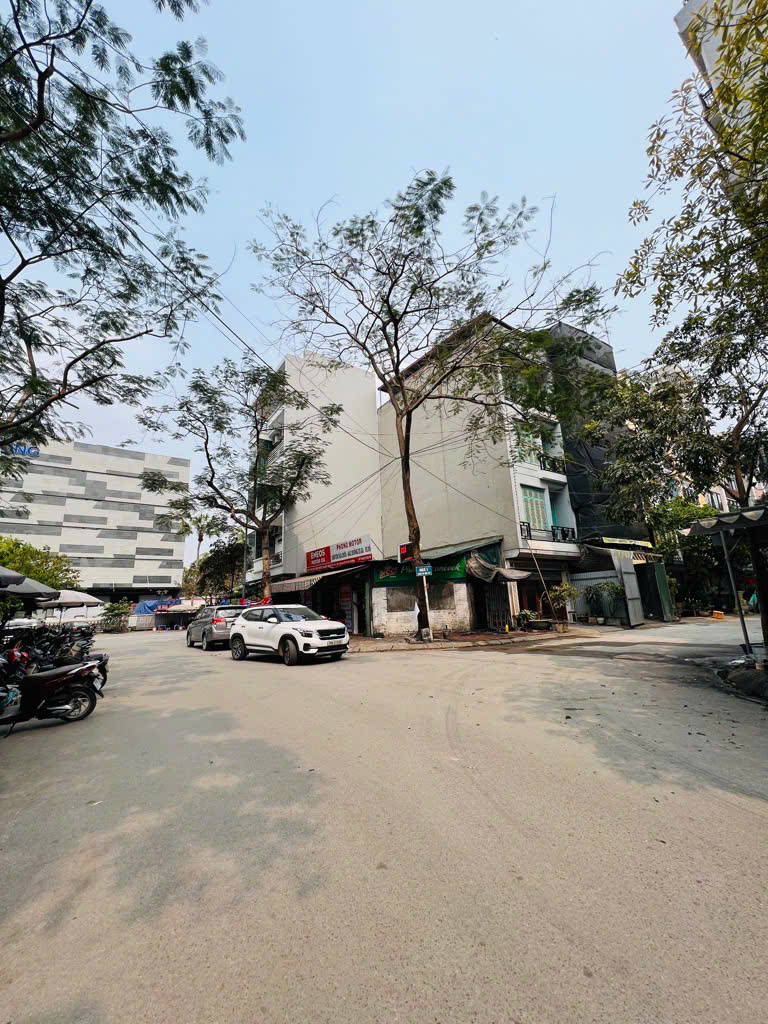 🏡 NHÀ PHÂN LÔ – VỈA HÈ – Ô TÔ TRÁNH – KINH DOANH ĐỈNH- VĂN PHÚ – HÀ ĐÔNG