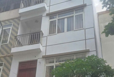 BÁN NHÀ ĐƯỜNG CHIẾN THẮNG – HÀ ĐÔNG, VỊ TRÍ CỰC ĐỈNH,HƯỞNG TRỌN MỌI TIỆN ÍCH, Ô TÔ ĐỖ CỬA 13.3 TỶ