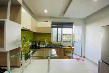CĂN CT4 Vĩnh Điềm Trung,Nha Trang 60m2 giá chỉ 1ty590