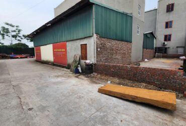 Chính chủ gửi bán đất đấu giá X4 Hà Phong, Liên Hà, Đông Anh giá chỉ 86 triệu 1 mét rẻ hơn thị trường 7 giá