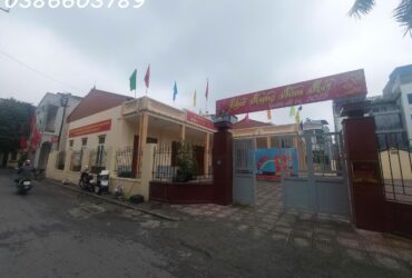 GIỮ CHÂN ĐẤT VÀNG KIM QUAN – LÔ GÓC HAI MẶT THOÁNG – GẦN Ô TÔ – DIỆN TÍCH RỘNG 74M² – GIÁ CHÀO 7 TỶ THƯƠNG LƯỢNG