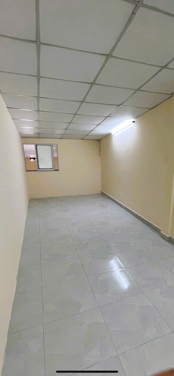 Bán nhà hẻm xe tải đường 38 – Hiệp Bình Chánh, dtcn 93m2, gần phạm Văn Đồng