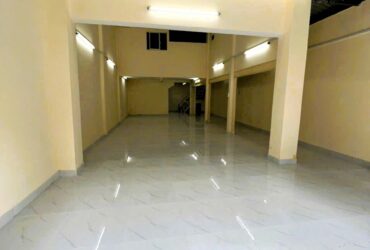 Bán nhà hẻm xe tải đường 38 – Hiệp Bình Chánh, dtcn 93m2, gần phạm Văn Đồng