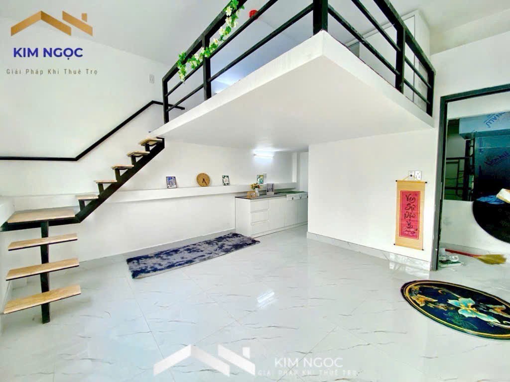 BÁN GẤP CHDV 200tr/tháng, 43phòng, HXT 8m, TÂN KỲ TÂN QUÝ, 24.xx TỶ