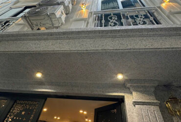 Bán nhà phố Pháo Đài Láng – Đống Đa, 79m2 nhà dòng tiền giá đầu tư 25,2 tỷ