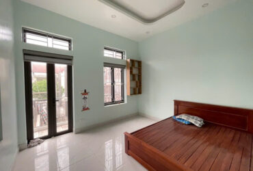 GIANG BIÊN -LONG BIÊN NHÀ DÂN XÂY CHẮC CHẮN, HAI THOÁNG, DIỆN TÍCH RỘNG – CƠ HỘI ĐẦU TƯ SINH LỜI CAO