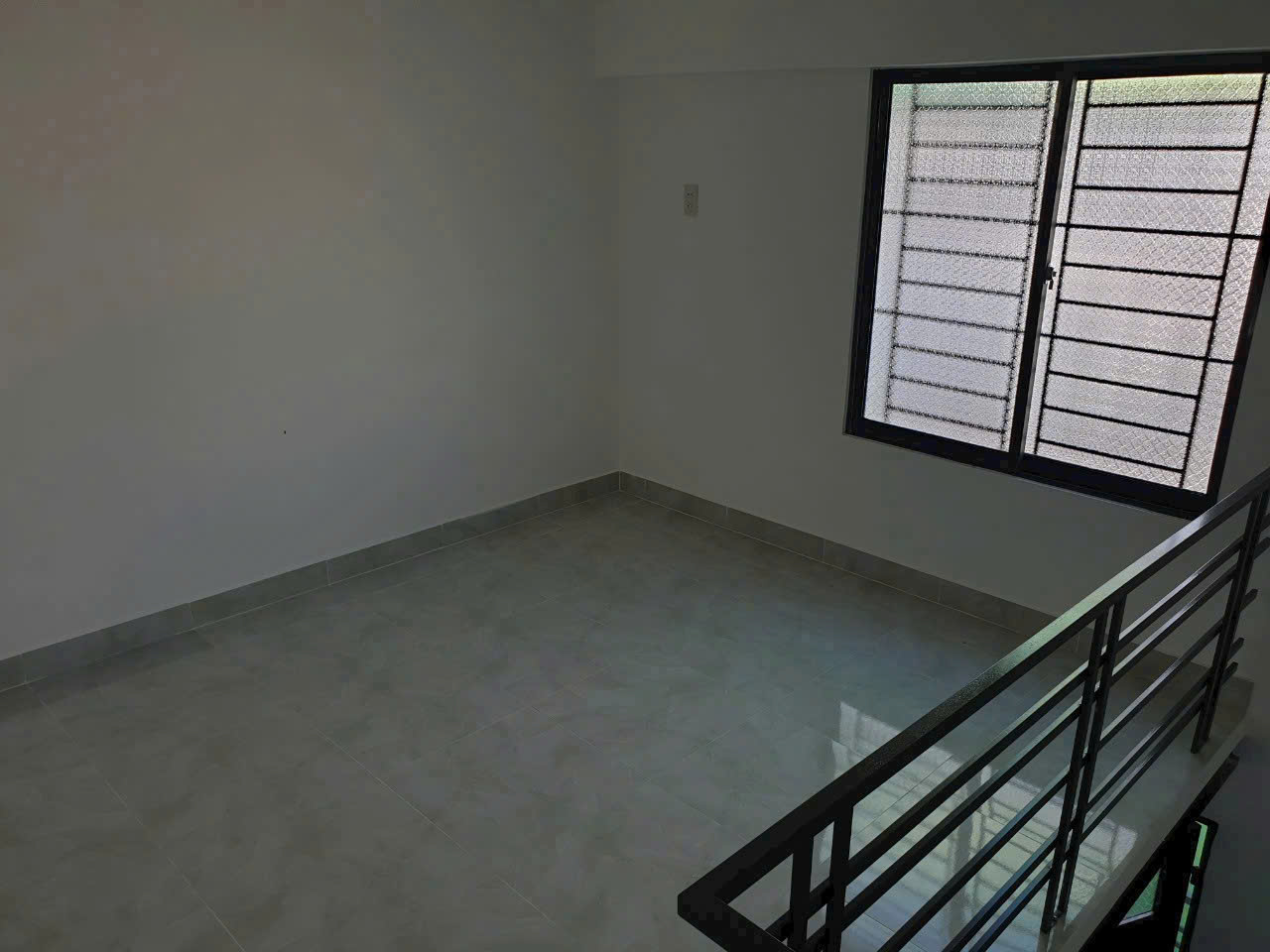 📌Bán nhà trọ 2 tầng dòng tiền 10tr/1tháng Mai An Tiêm Vĩnh Phước Nha Trang