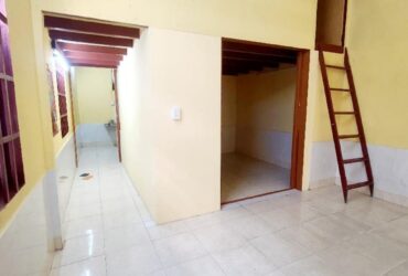 Bán nhà Phạm Đăng Giảng, Bình Tân gần Tân Kỳ Tân Quý, Tân Phú 40m2 – 4×10 , chỉ hơn 2 tỷ.