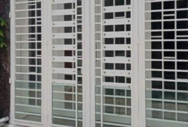 BÁN NHÀ 3 TẦNG HẺM THÂN NHÂN TRUNG – VĨNH HÒA
->> 💰💰Giá bán 3 tỷ 650 triệu