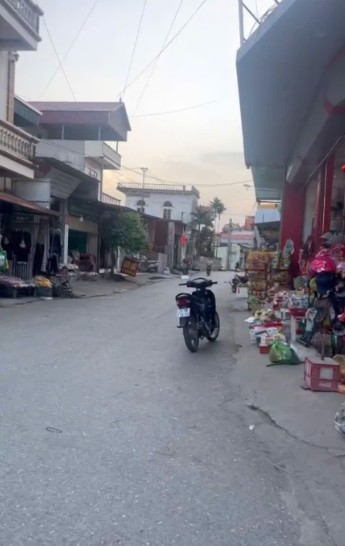 CC CẦN BÁN LÔ ĐẤT TẠI KỲ DƯƠNG, THƯỜNG TÍN, HÀ NỘI – NGAY TRUNG TÂM