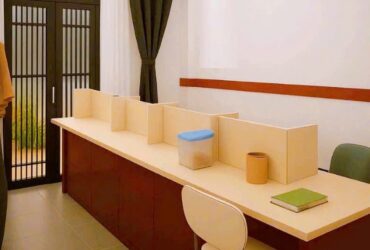 Bán nhà Lô góc QUẬN TÂN BÌNH hẻm Cách Mạng Tháng Tám, DT 57 m2, Giá 5.8 tỷ