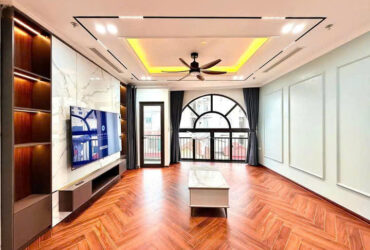 Anh Chủ nhờ Bán nhà 6 tầng, 30m², 5PN, 5WC, 245 Định Công, Hoàng Mai, 8.399 tỷ, sổ đỏ sẵn sàng giao dịch  NỘI THẤT SÀN TRỌNG Thang máy sịn sò