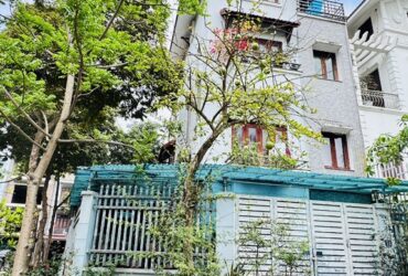 NGUYỄN VĂN LINH 39 tỷ 155m LÔ GÓC VIEW CÔNG VIÊN, VỈA HÈ,LONG BIÊN HÀ NỘI