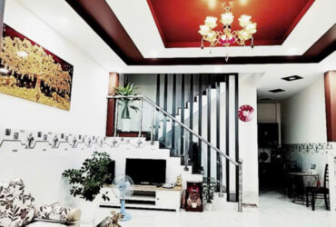 BÁN NHÀ 2 TẦNG HẺM OTO ĐƯỜNG MƯƠNG THÁO XÃ DIÊN PHÚ
– …
=>> 💰💰Giá bán 1 ty 780tr có hỗ trợ vay 3 bên