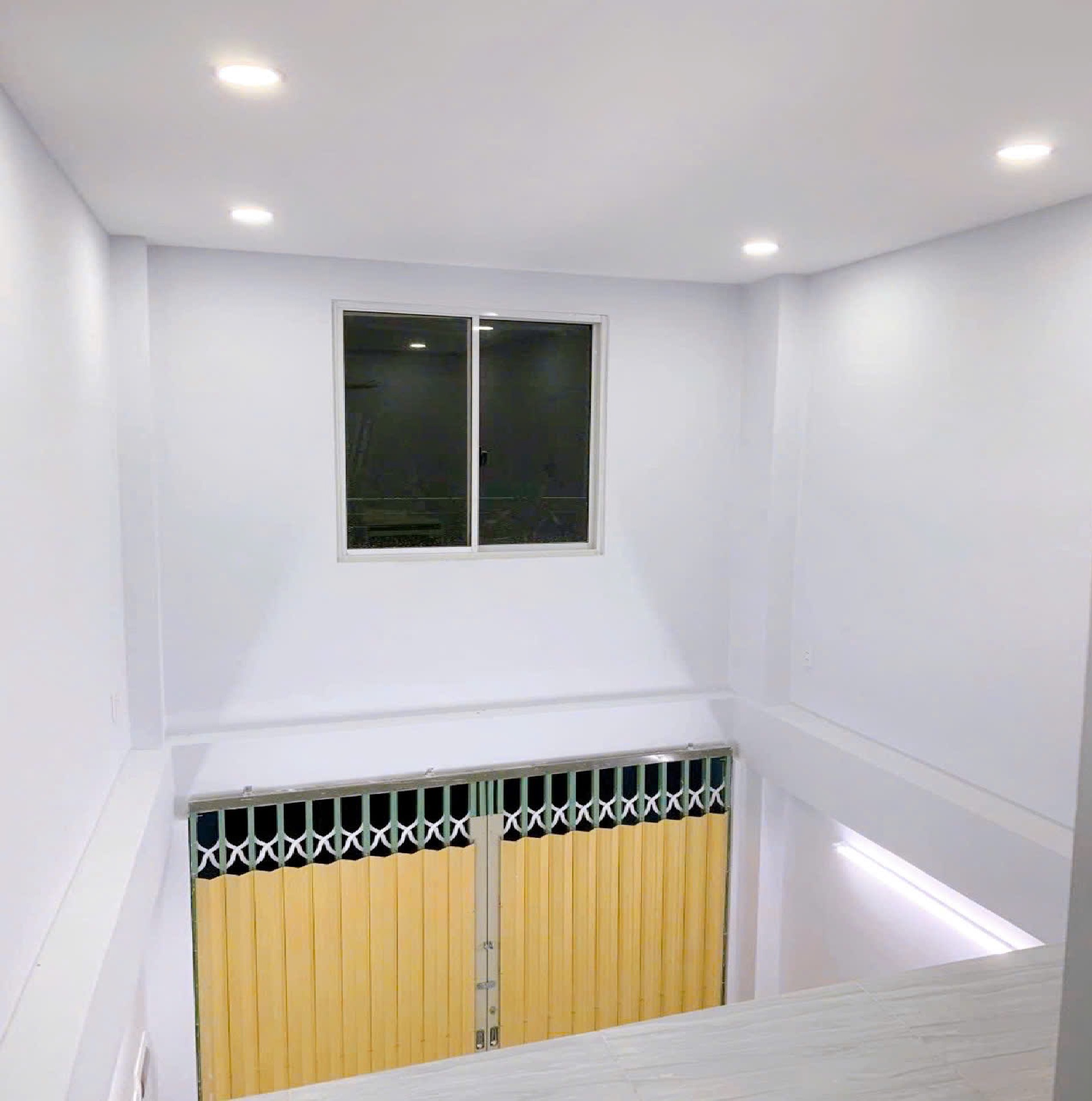 CHỦ NGỘP BÁN NHÀ HẺM XE HƠI QUẬN 3, NGUYỄN ĐÌNH CHIỂU, 4 TẦNG, DT 82 m2, GIÁ 8.5 TỶ