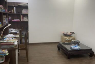 Giảm sốc CC Eco Lake View, 32 Đại từ, Dt 103m2, 3N2VS, full nội thất đẹp. Giá 6,6 tỷ