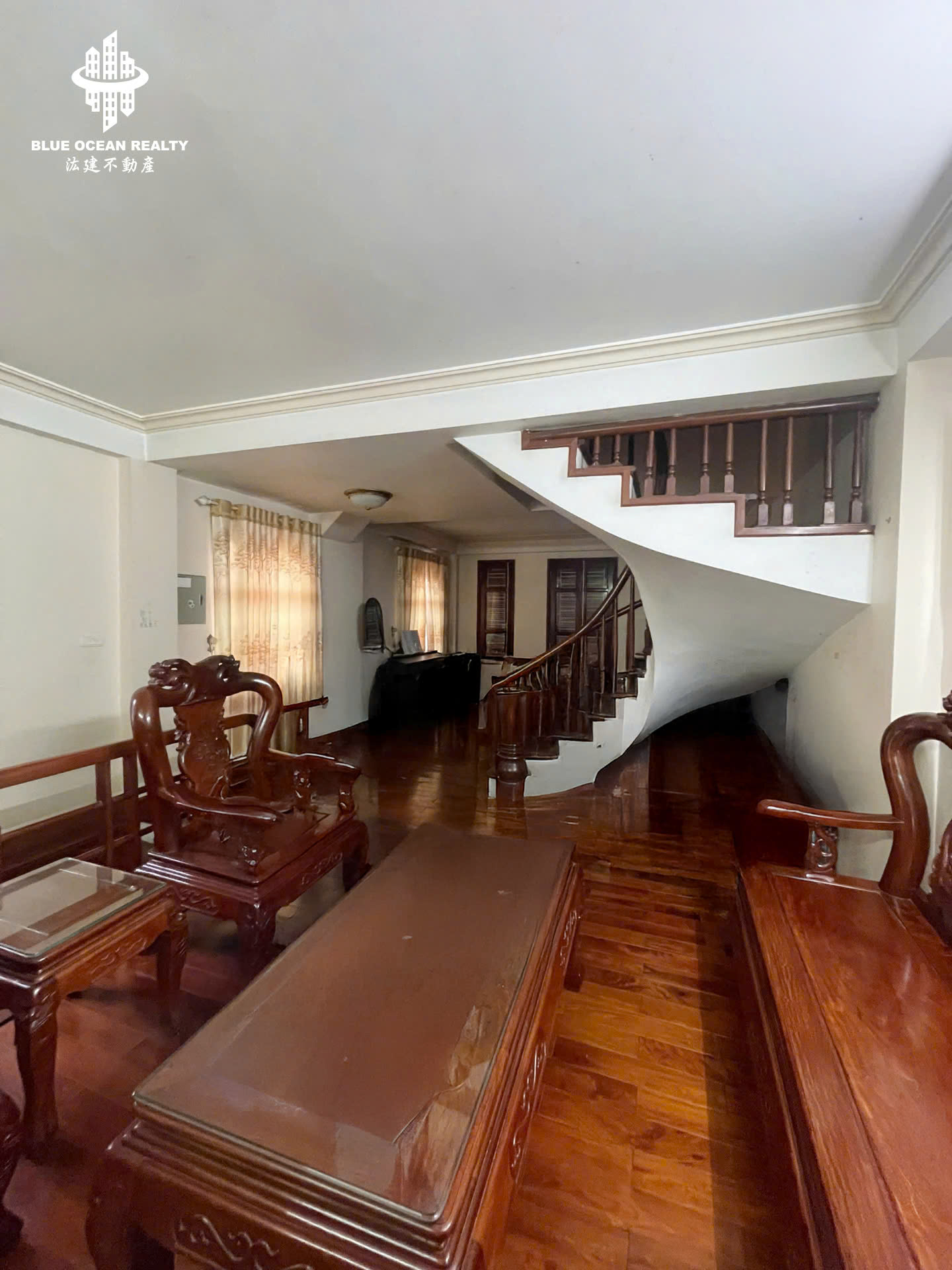 Bán nhà 40.5m2 ô tô vào nhà, 6 tầng đường Mỹ Đình, phường Mỹ Đình 2, Nam Từ Liêm, Hà Nội, mặt tiền 5m, nhỉnh 14 tỷ