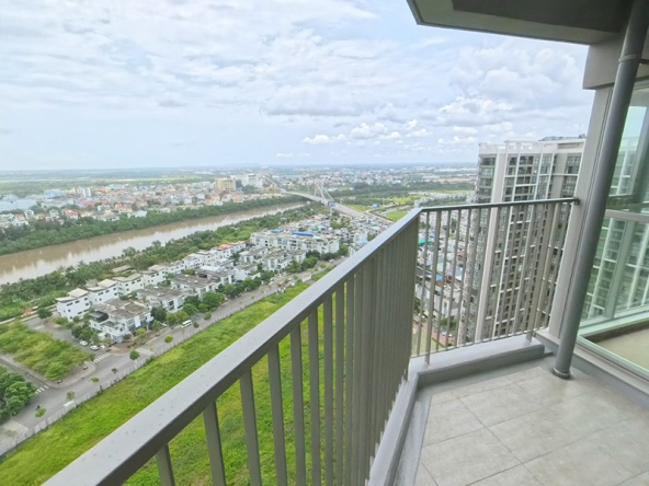 Căn Góc 2621 chung cư The Minato Hải Phòng cần bán gấp